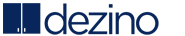 Dezino Kitchens & Cabinetry